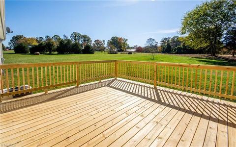 161 Tranquility Ln, Harmony, NC 28634 photo 22
