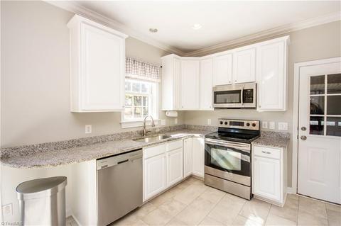 161 Tranquility Ln, Harmony, NC 28634 photo 7