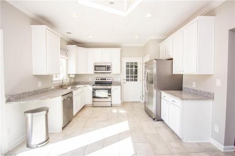 161 Tranquility Ln, Harmony, NC 28634 photo 5
