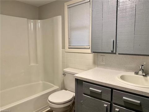 5859 Kennedy Rd, Trinity, NC 27370 photo 17