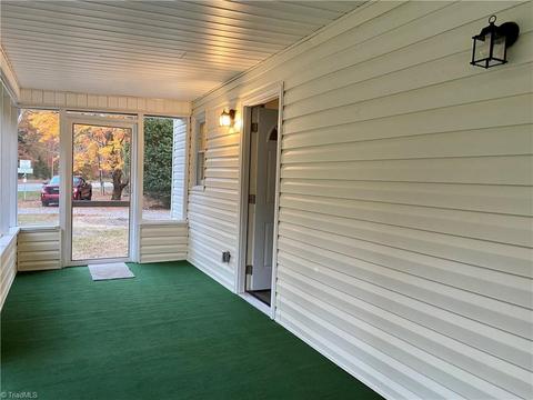 5859 Kennedy Rd, Trinity, NC 27370 photo 24