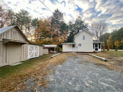 5859 Kennedy Rd, Trinity, NC 27370 photo 8