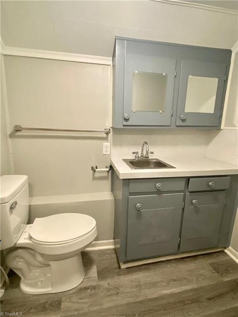 5859 Kennedy Rd, Trinity, NC 27370 photo 21