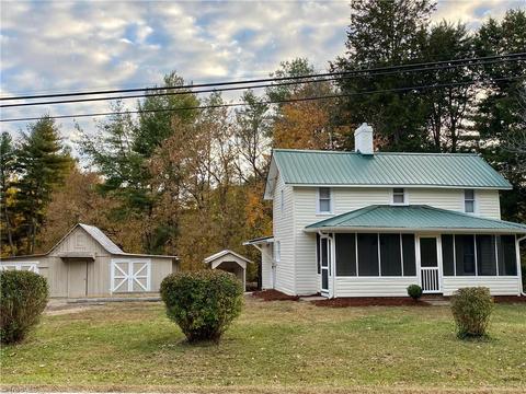 5859 Kennedy Rd, Trinity, NC 27370 photo 7