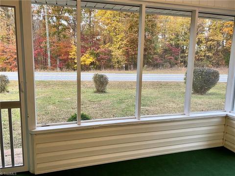 5859 Kennedy Rd, Trinity, NC 27370 photo 23