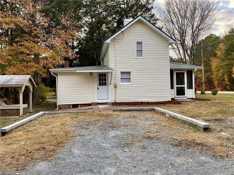 5859 Kennedy Rd, Trinity, NC 27370 photo 9