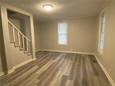 5859 Kennedy Rd, Trinity, NC 27370 photo 13