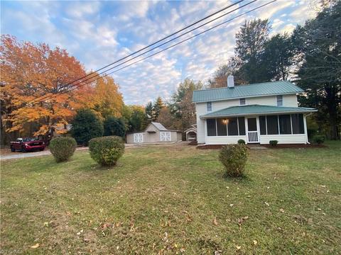 5859 Kennedy Rd, Trinity, NC 27370 photo 27