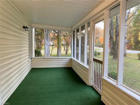 5859 Kennedy Rd, Trinity, NC 27370 photo 3