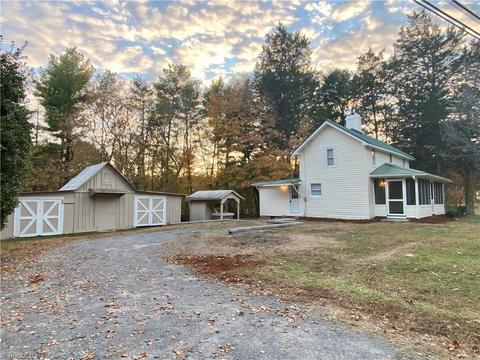 5859 Kennedy Rd, Trinity, NC 27370 photo 22