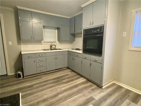 5859 Kennedy Rd, Trinity, NC 27370 photo 16
