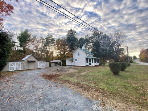 5859 Kennedy Rd, Trinity, NC 27370 photo 28