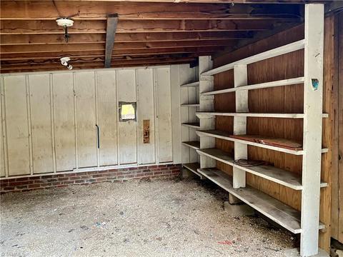 5859 Kennedy Rd, Trinity, NC 27370 photo 26