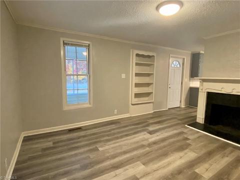 5859 Kennedy Rd, Trinity, NC 27370 photo 11