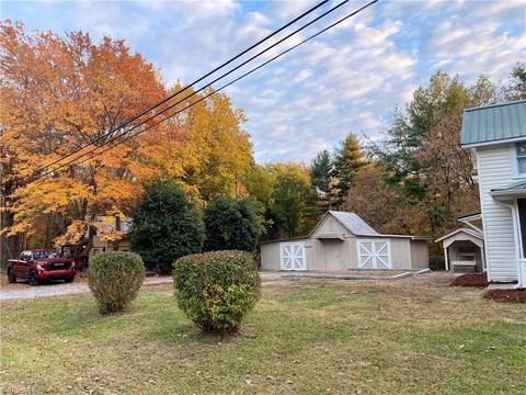 5859 Kennedy Rd, Trinity, NC 27370 photo 6