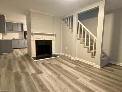 5859 Kennedy Rd, Trinity, NC 27370 photo 12