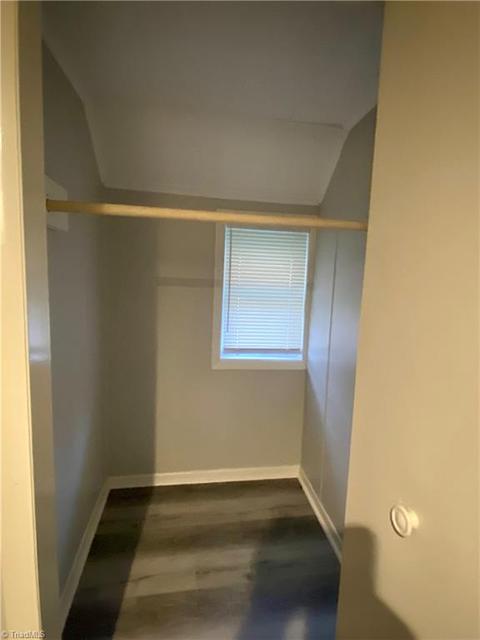 5859 Kennedy Rd, Trinity, NC 27370 photo 20