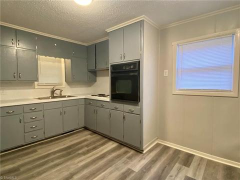 5859 Kennedy Rd, Trinity, NC 27370 photo 15