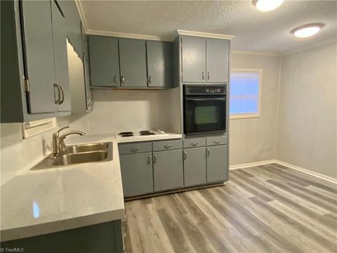 5859 Kennedy Rd, Trinity, NC 27370 photo 14