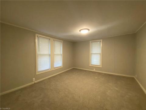 5859 Kennedy Rd, Trinity, NC 27370 photo 18