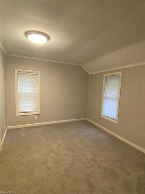 5859 Kennedy Rd, Trinity, NC 27370 photo 19