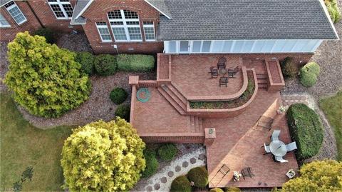 5393 tobacco rd trinity nc Rd, Trinity, 27370 4972 Taylor Ct, Trinity, NC