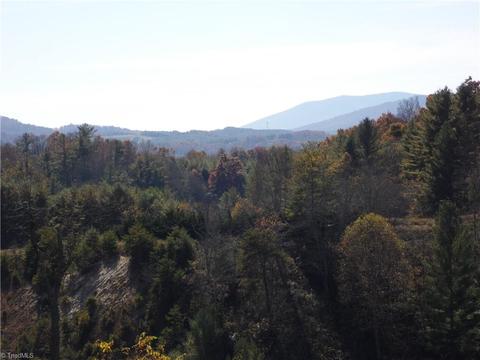 56 Prime Circle, Piney Creek, NC 28663