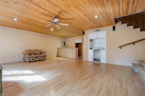 1703 Windsor Dr, High Point, NC 27262 photo 24