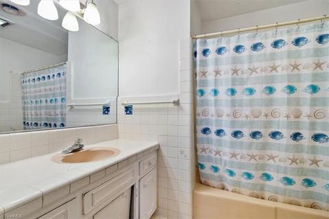 1703 Windsor Dr, High Point, NC 27262 photo 31