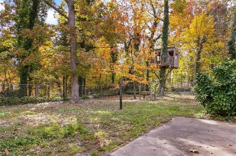 1703 Windsor Dr, High Point, NC 27262 photo 36