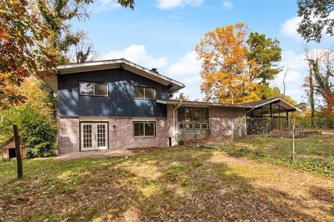 1703 Windsor Dr, High Point, NC 27262 photo 38