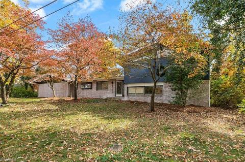 1703 Windsor Dr, High Point, NC 27262 photo 34