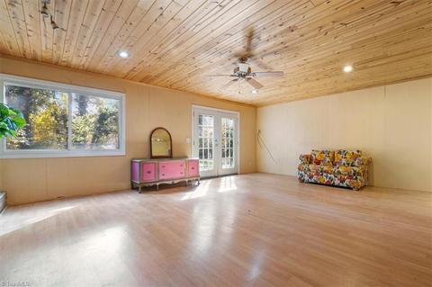 1703 Windsor Dr, High Point, NC 27262 photo 27