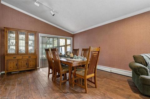 1703 Windsor Dr, High Point, NC 27262 photo 20