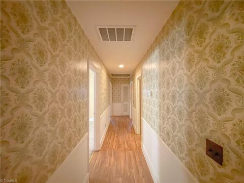 251 Lyles St, Elkin, NC 28621 photo 5
