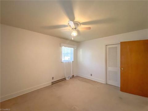 251 Lyles St, Elkin, NC 28621 photo 11