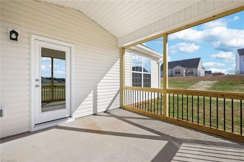 108 Silver Maple Dr, King, NC 27021 photo 31