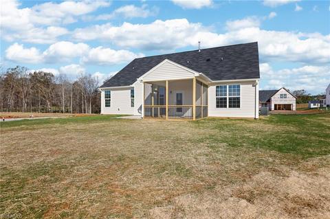 108 Silver Maple Dr, King, NC 27021 photo 33