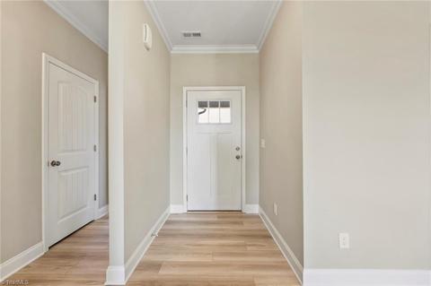 108 Silver Maple Dr, King, NC 27021 photo 5