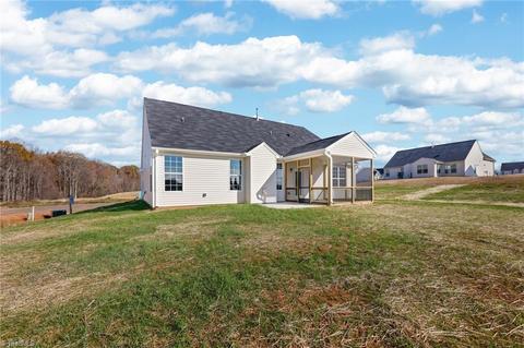 108 Silver Maple Dr, King, NC 27021 photo 34