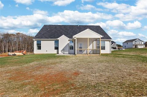 108 Silver Maple Dr, King, NC 27021 photo 32