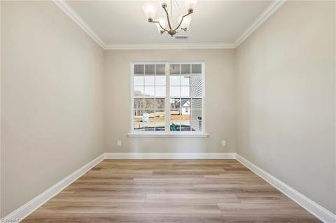 108 Silver Maple Dr, King, NC 27021 photo 13