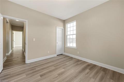 108 Silver Maple Dr, King, NC 27021 photo 26