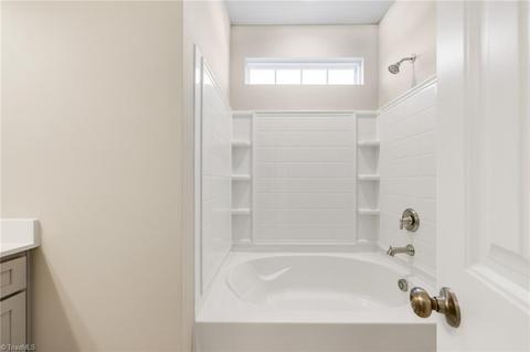 108 Silver Maple Dr, King, NC 27021 photo 24
