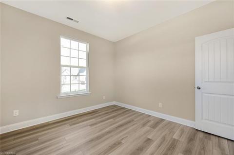 108 Silver Maple Dr, King, NC 27021 photo 25