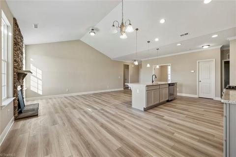 108 Silver Maple Dr, King, NC 27021 photo 12
