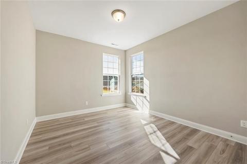 108 Silver Maple Dr, King, NC 27021 photo 21