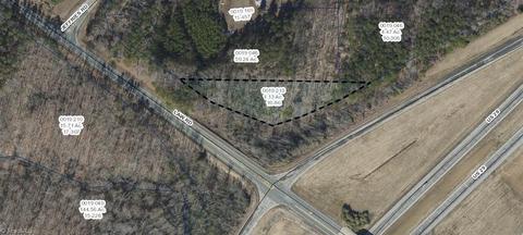 1 13 Ac Law Rd, Pelham, NC 27311
