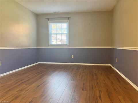 138 Maple Ln, King, NC 27021 photo 22