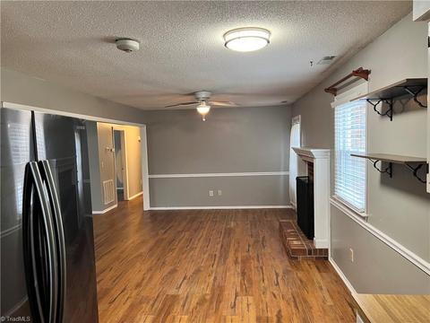 138 Maple Ln, King, NC 27021 photo 8